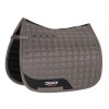 Eskadron Glossy Compact Saddle Pad