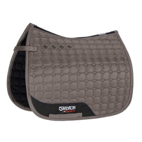 Eskadron Glossy Compact Saddle Pad