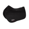 Eskadron Glossy Compact Saddle Pad