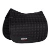 Eskadron Glossy Compact Saddle Pad