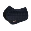 Eskadron Glossy Compact Saddle Pad