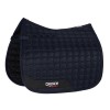 Eskadron Glossy Compact Saddle Pad