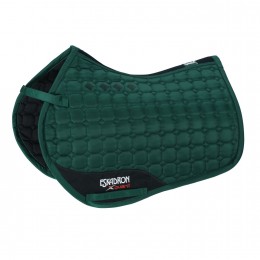 Eskadron Glossy Compact вальтрап
