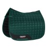 Eskadron Glossy Compact Saddle Pad