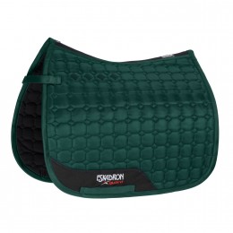 Eskadron Glossy Compact вальтрап