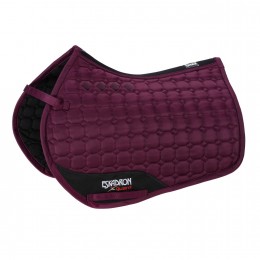 Eskadron Glossy Compact вальтрап