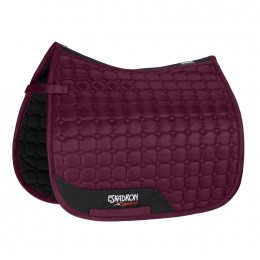 Eskadron Glossy Compact вальтрап