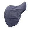 Eskadron SS26 Platinum Zadelhoes Silk
