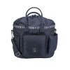 Eskadron SS26 Classic Grooming Bag HIGHGLOSS