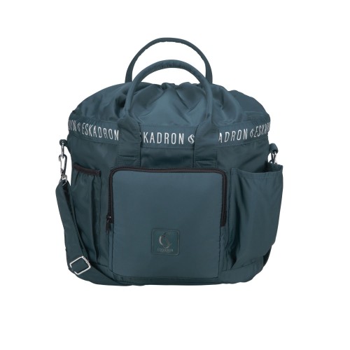 Eskadron SS26 Classic Grooming Bag HIGHGLOSS