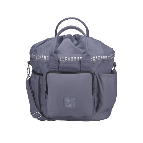 Eskadron SS26 Classic Grooming Bag HIGHGLOSS