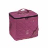 Eskadron FW25 Heritage Grooming Bag Glam