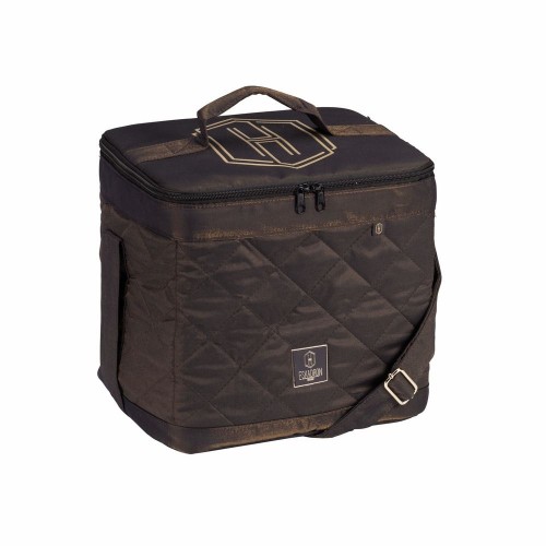 Eskadron FW25 Heritage Grooming Bag Glam