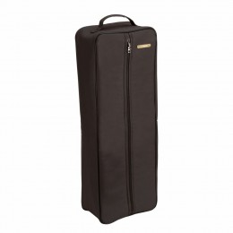 Eskadron FW25 Heritage уздечка сумка искусственный кожаный