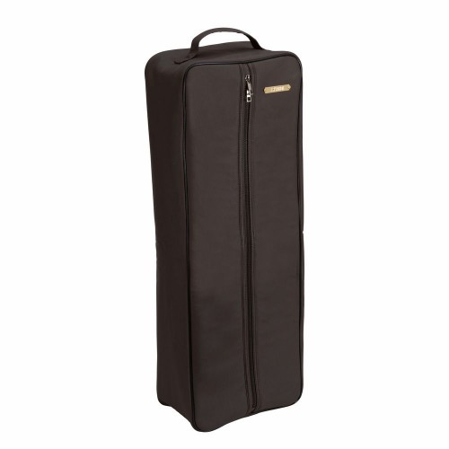 Eskadron FW25 Heritage Bridle Bag Faux Leather