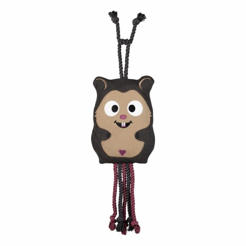 Eskadron Heritage Horse Toy Hamster