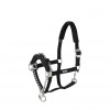 Eskadron Halter Control Slide Buckle I