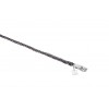 Eskadron SS26 Classic Lead Rope REGULAR PANIC HOOK