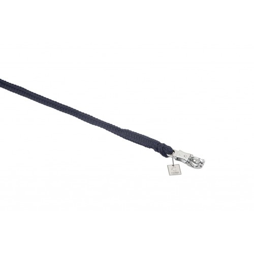 Eskadron SS26 Classic Lead Rope DURALASTIC PANIC HOOK