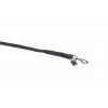 Eskadron Halter Rope Duralastic Carabiner