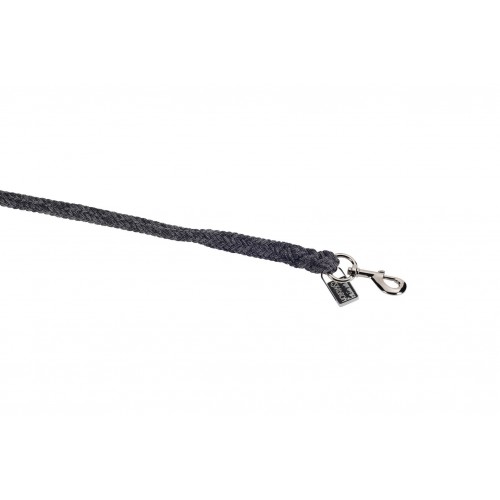 Eskadron Halter Rope Duralastic Carabiner