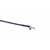 Eskadron Halter Rope Duralastic Carabiner
