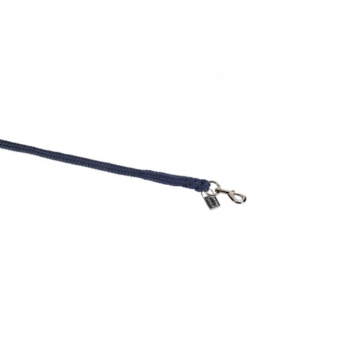 Eskadron Halter Rope Duralastic Carabiner