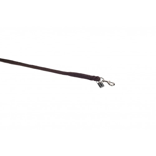 Eskadron Halter Rope Duralastic Carabiner