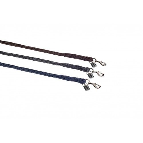 Eskadron Halter Rope Duralastic Carabiner