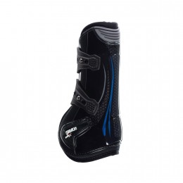 Eskadron Pro Flex Sport передние ногавки
