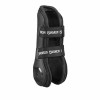 Eskadron Tendon Boots Air-Flex Sport