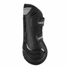 Eskadron передние ногавки Air-Flex Sport