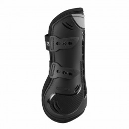 Eskadron передние ногавки Air-Flex Sport