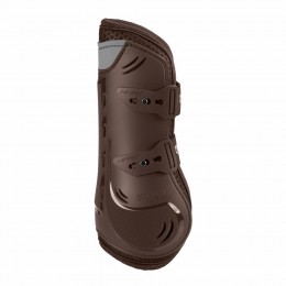 Eskadron передние ногавки Air-Flex Sport