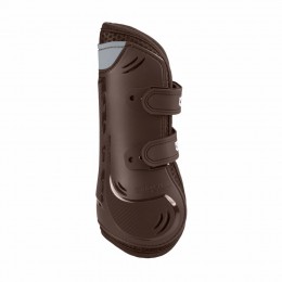 Eskadron передние ногавки Air-Flex Champ