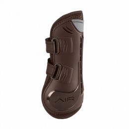 Eskadron передние ногавки Air-Flex Champ
