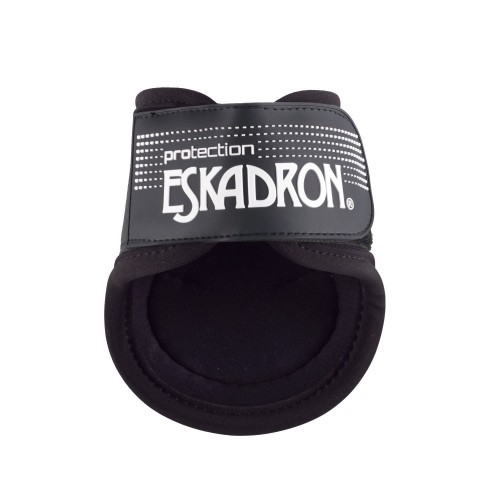 Eskadron Basics Brushing Boots