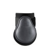 Eskadron Basics Brushing Boots