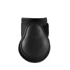 Eskadron Basics Brushing Boots
