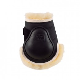 Eskadron Lambskin задние ногавки