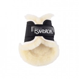 Eskadron Lambskin задние ногавки