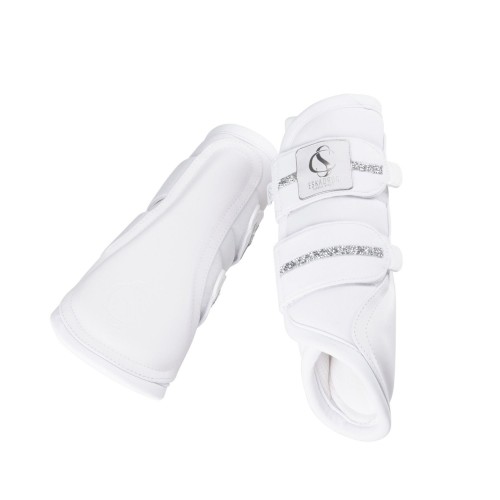 Eskadron SS26 Classic Protection Boots SOFTSHELL JEWEL