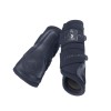 Eskadron SS26 Classic Protection Boots SOFTSHELL JEWEL