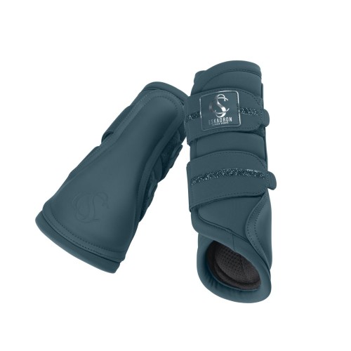 Eskadron SS26 Classic Protection Boots SOFTSHELL JEWEL