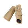 Eskadron SS26 Classic Protection Boots SOFTSHELL JEWEL