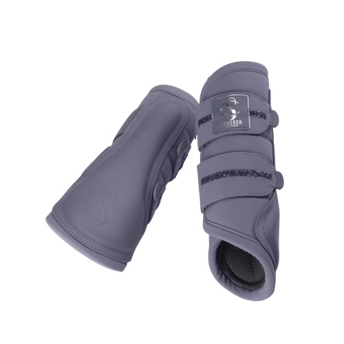 Eskadron SS26 Classic Protection Boots SOFTSHELL JEWEL