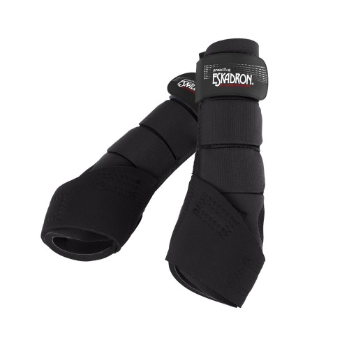 Eskadron Pro Active Hind Boots