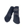 Eskadron FW25 Heritage Protection Boots Pro Dressage Rear