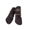Eskadron FW25 Heritage Protection Boots Pro Dressage Rear