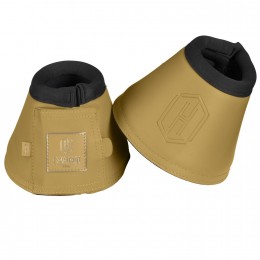 Eskadron FW25 Heritage колокольчики Softslate